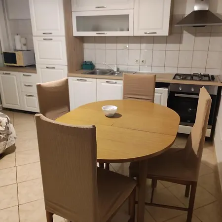 Family-friendly With Swimming Pool - Stosici, Zadar - 21450 Rtina
