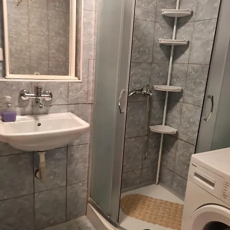 Family-friendly With Swimming Pool - Stosici, Zadar - 21450 Rtina